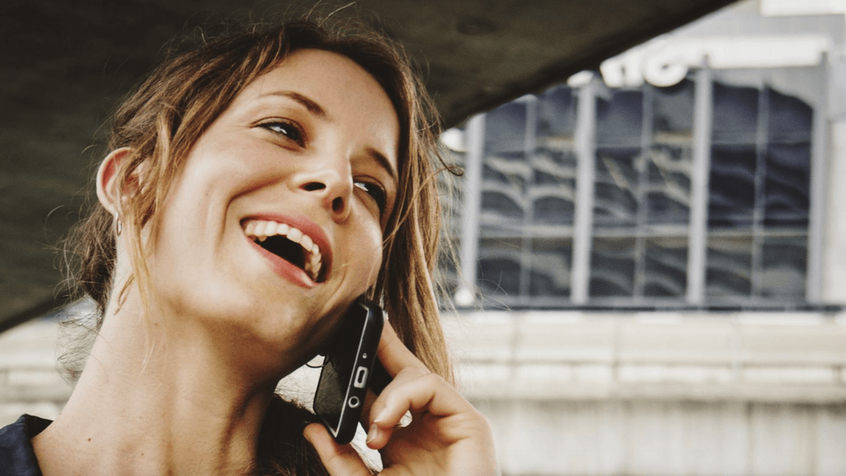 Cdiscount Mobile affiche un forfait pas cher en promo
