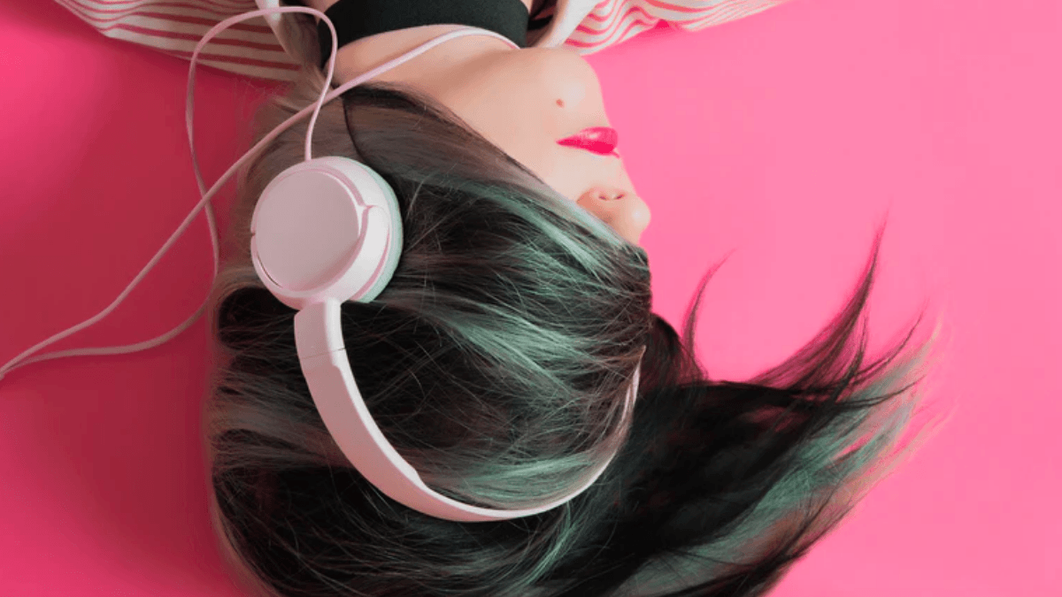 B&YOU et La Poste Mobile proposent des forfaits musique illimitée en promo