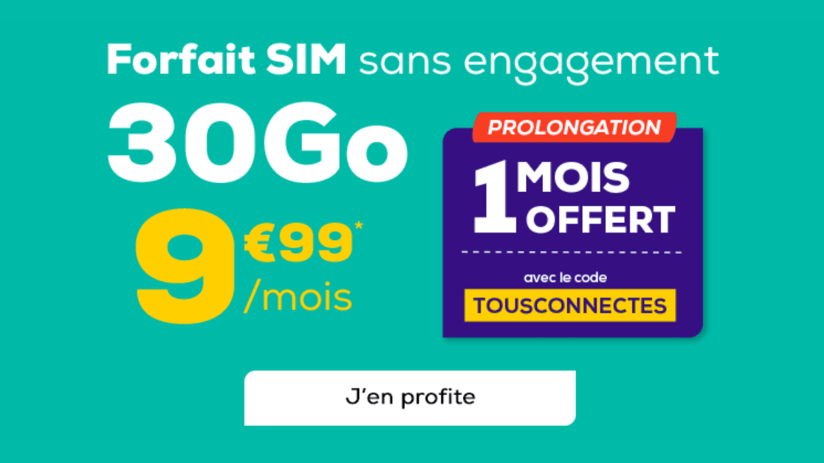 Légo pas cher Clearance