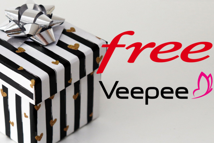 free-veepee