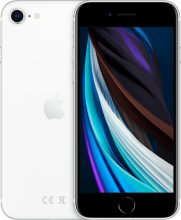 Forfait Iphone Se Chez Quel Operateur L Acheter Moins Cher Forfait Iphone Se Chez Quel Operateur L Acheter Moins Cher