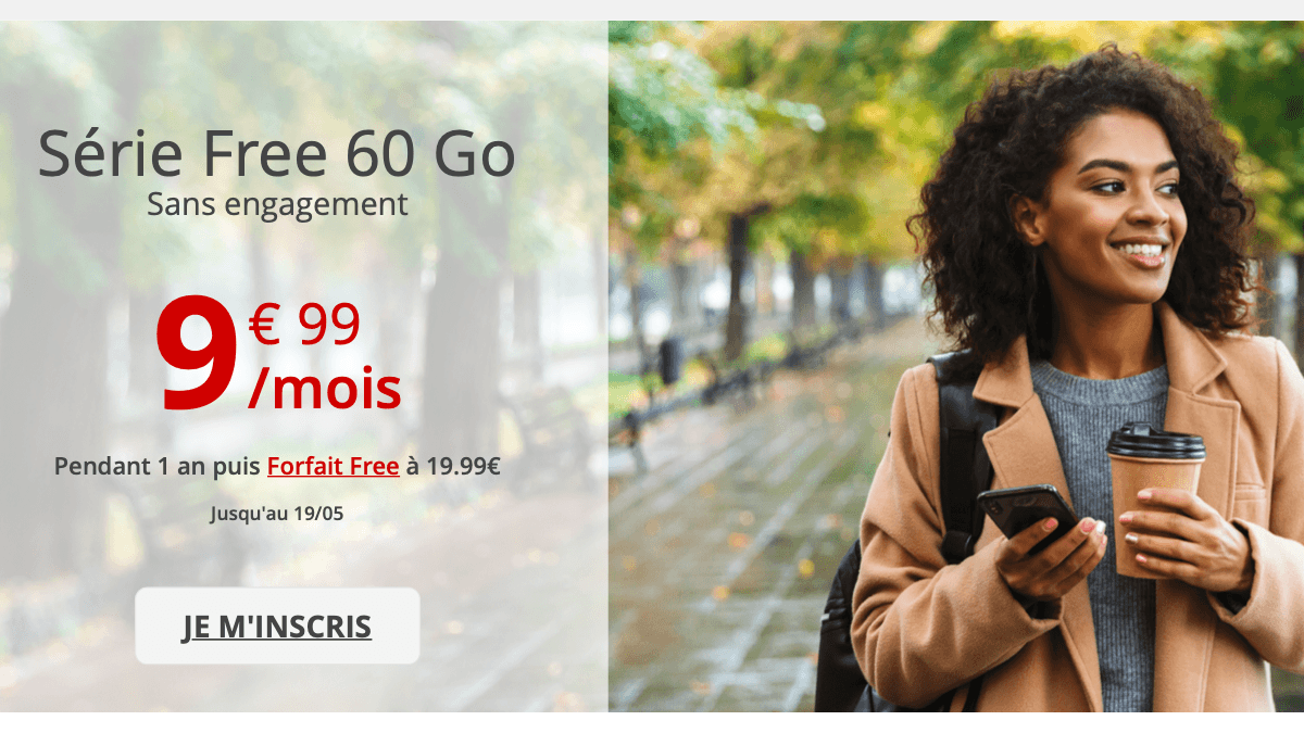 Forfait Free 15 99 Combien De Go
