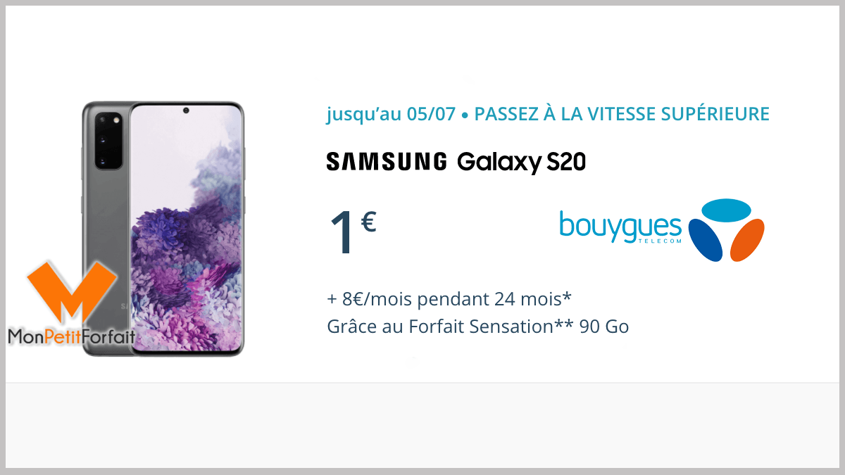 samsung galaxy s20 un euro (1)