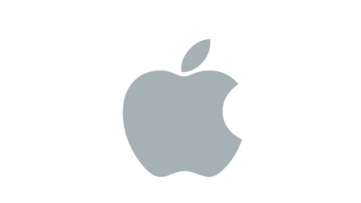 Apple confirme des résultats financiers dans le vert.