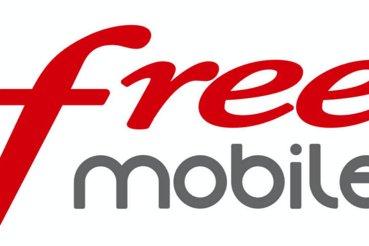 Quel forfait sans engagement et en promo choisir chez Free mobile ?