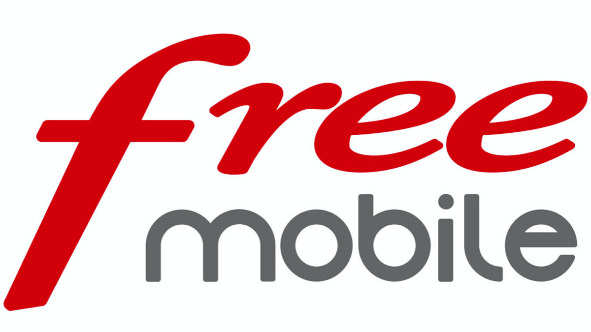 Quel forfait sans engagement et en promo choisir chez Free mobile ?