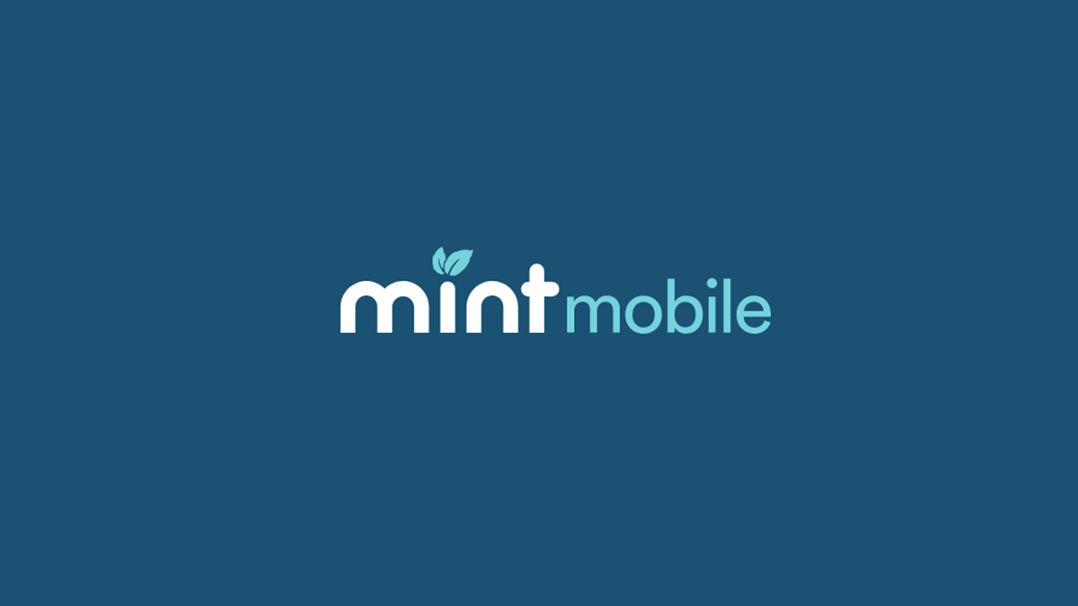 Mint Mobile qui est l’opérateur de téléphonie de Mint Energie