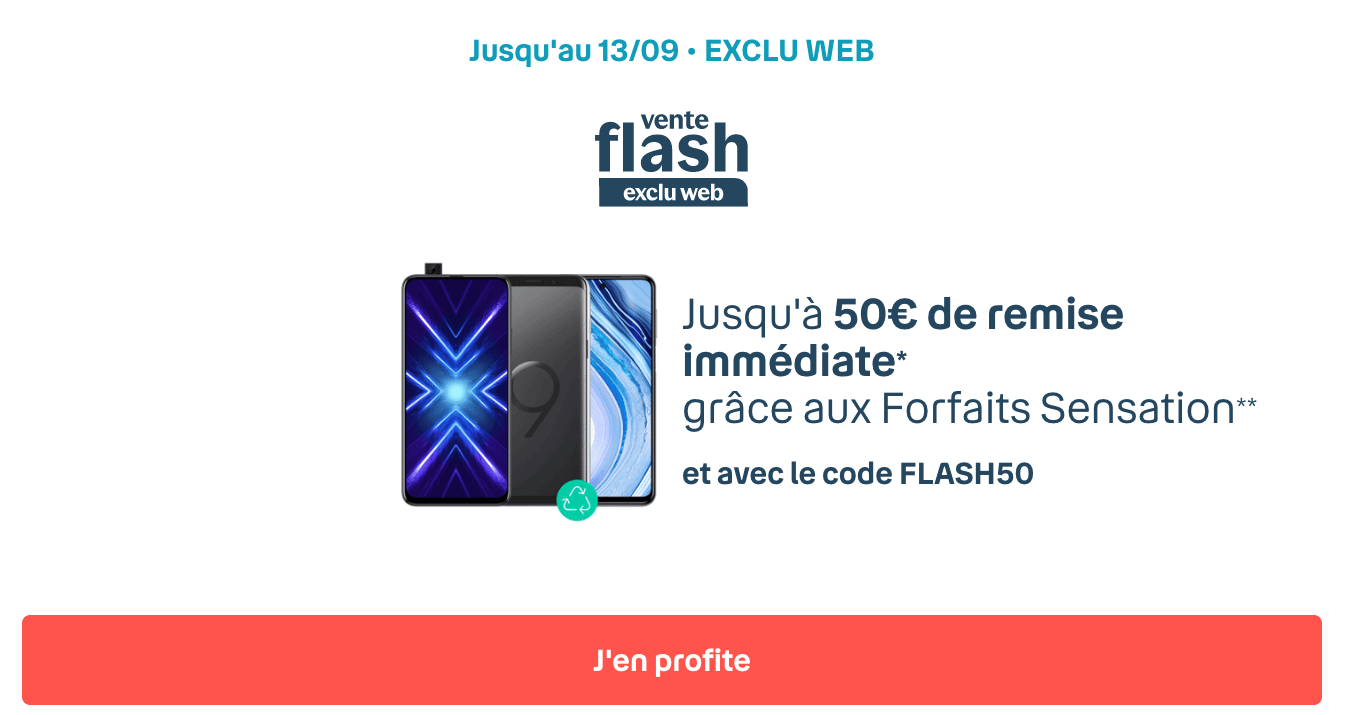 L Iphone 8 En Promo A Partir De 1 Chez Bouygues Et Sfr L Iphone 8 En Promo A Partir De 1 Chez Bouygues Et Sfr