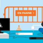 Bouygues Telecom Down Down