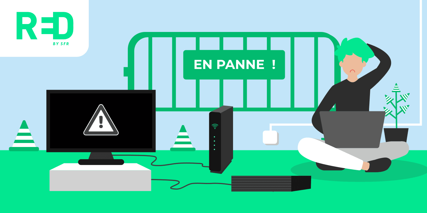 site de rencontre sfr
