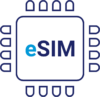 eSIM