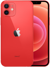 Iphone 12 Avec Un Forfait Mobile Comparatif Des Prix Iphone 12 Avec Un Forfait Mobile Comparatif Des Prix