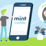 Tout savoir sur le service client Mint Mobile.