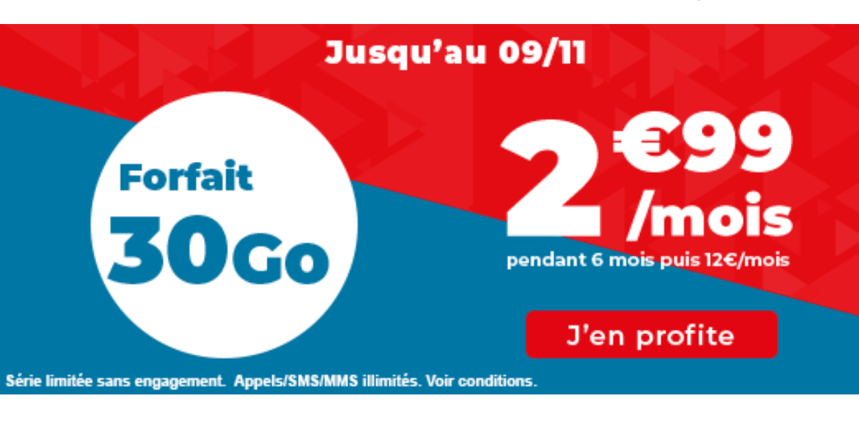 1 Centime Qui Double Pendant 30 Jours Formule