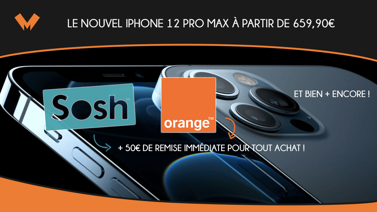 iphone-12pro-max-sosh-orange