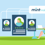 Mint Mobile : les avis clients.