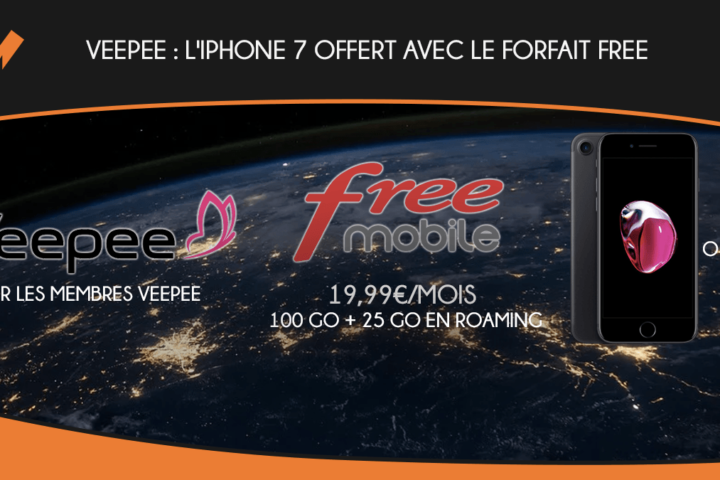 veepee-free-mobile