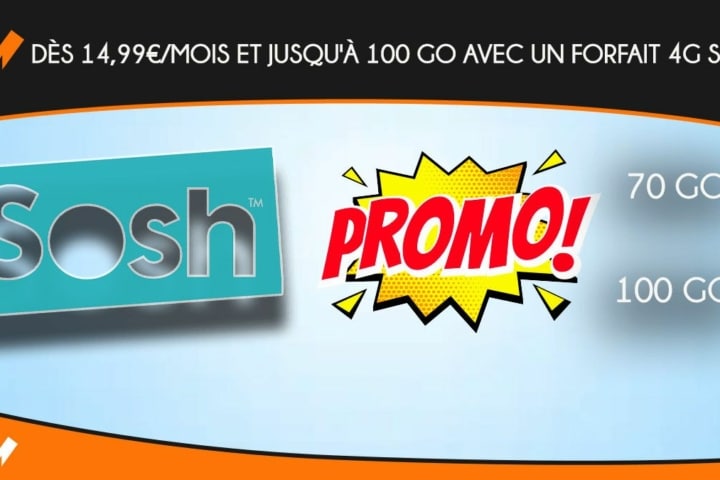 Sosh-promo