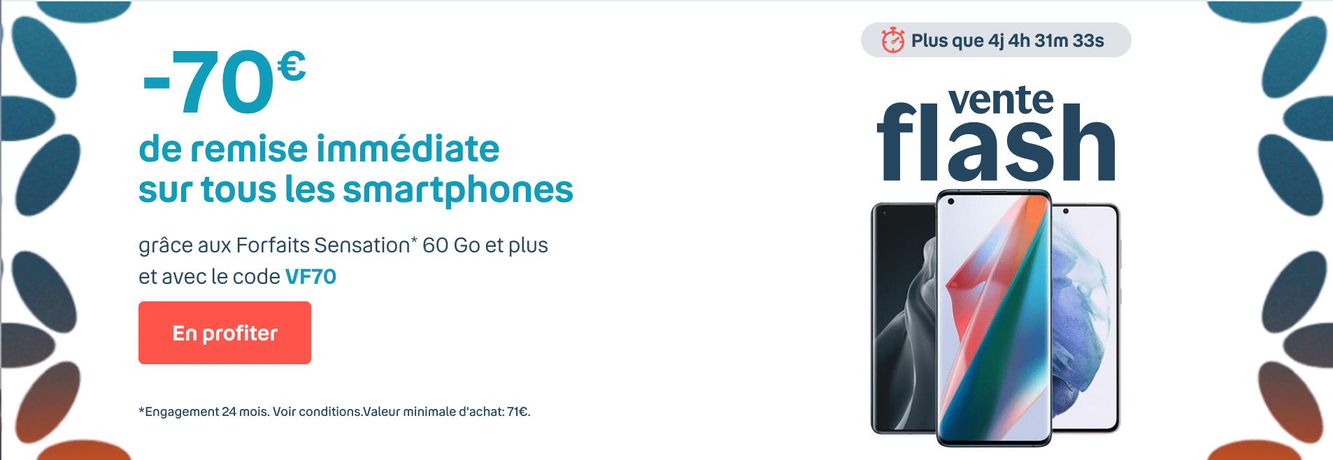 L Iphone 11 A Prix Casse Avec Bouygues Telecom 70 De Rabais Immediat L Iphone 11 A Prix Casse Avec Bouygues Telecom 70 De Rabais Immediat