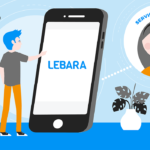 Contacter le service client Lebara.