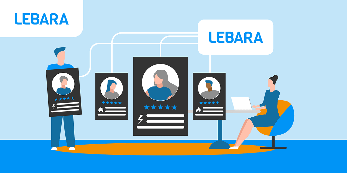 Avis Lebara en 2024 : notre avis et les retours des clients