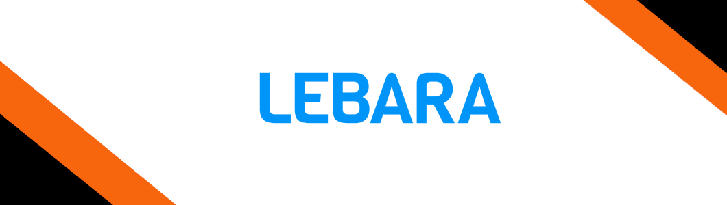 Lebara mobile