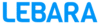 Lebara