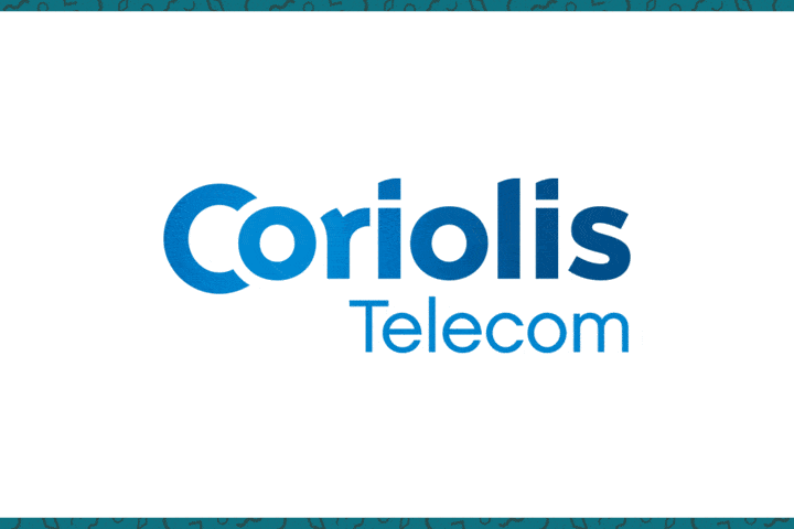 promo coriolis Telecom
