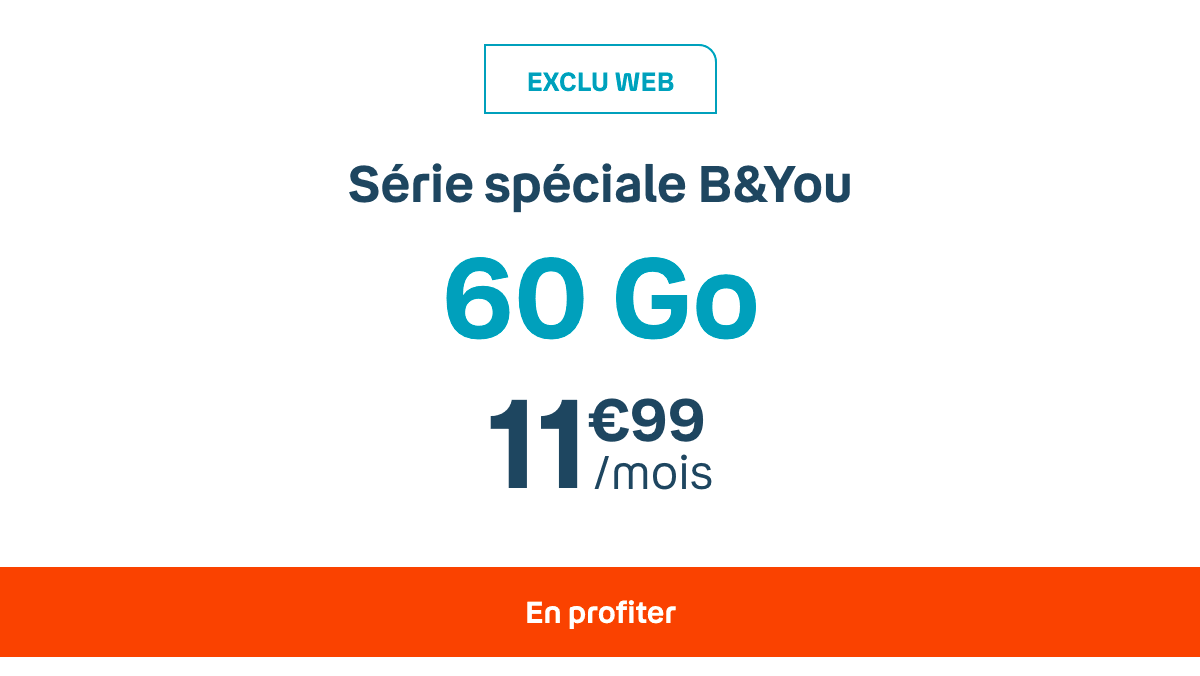 byou-forfait-60go