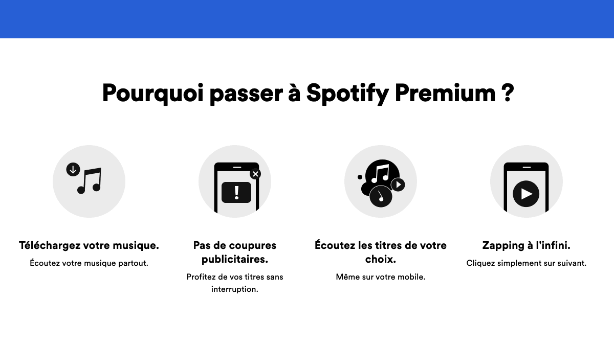 byou-spotify-premium