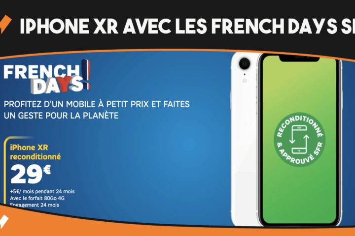 iphone-xr-reconditionne-sfr-frenchdays