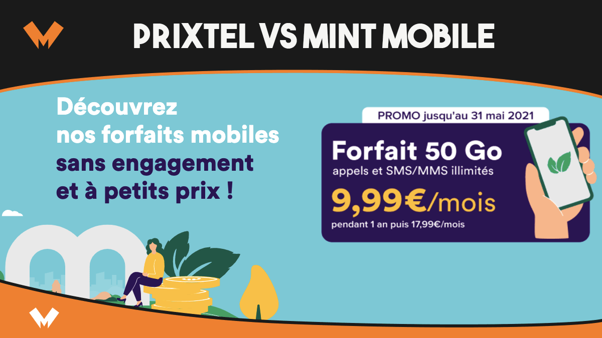 prixtel-mint-mobile