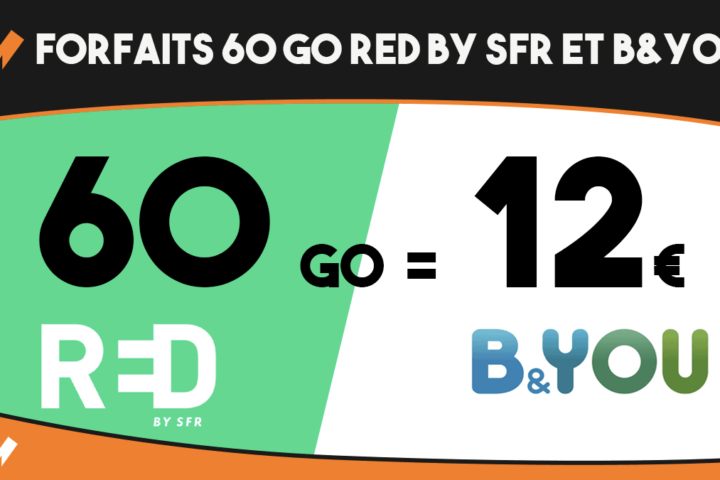 red-byou-forfait-60-go