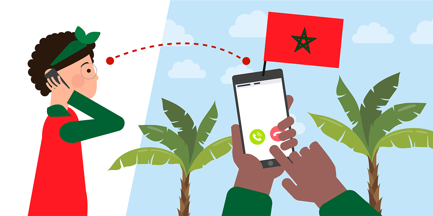 Articles à fixer au meilleur prix au Maroc 