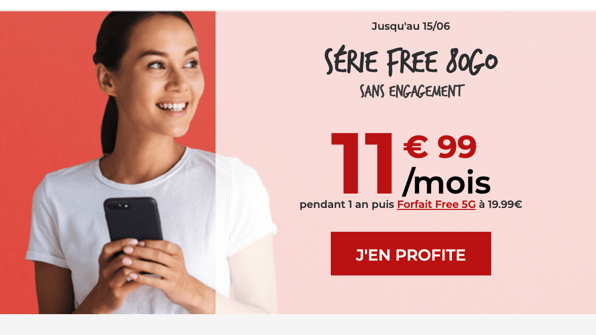 free-mobile-forfait-4G