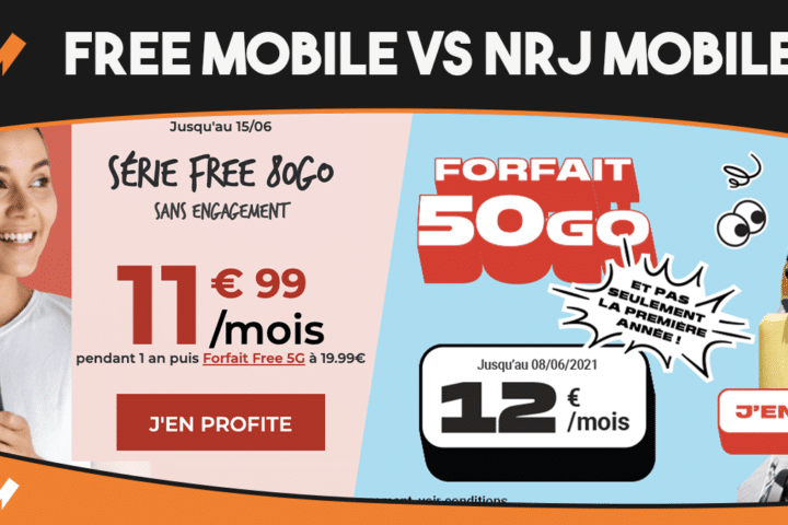 free-mobile-vs-nrj-mobile