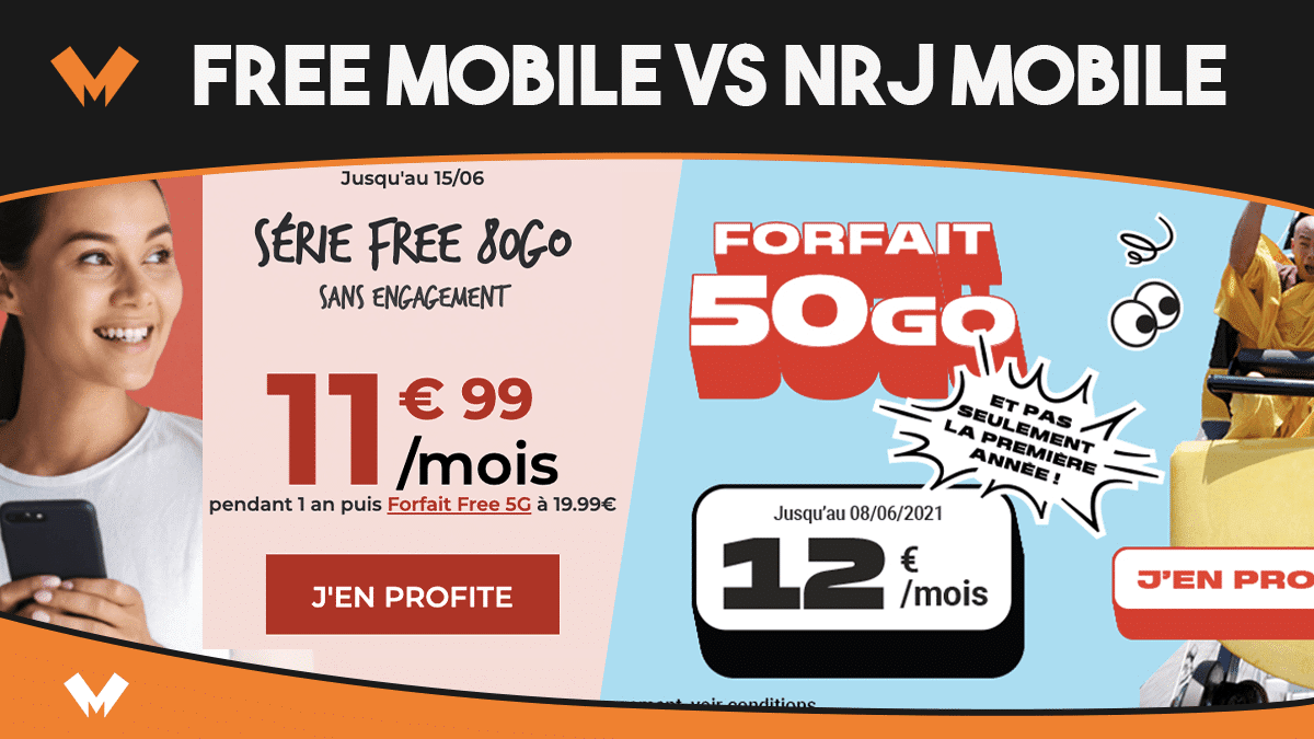 free-mobile-vs-nrj-mobile