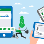 Lycamobile : les forfaits mobiles