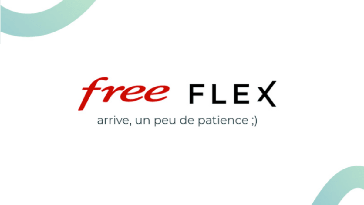 Free flex un