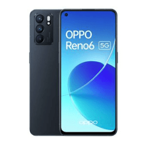 Le OOPO Reno6