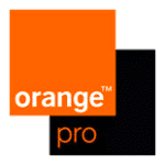 Orange Pro