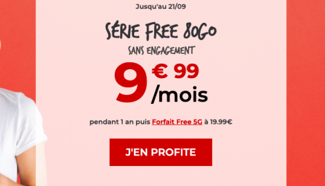 Comment Obtenir Le Code Rio Pour Garder Son Numero De Telephone Comment Obtenir Le Code Rio Pour Garder Son Numero De Telephone