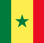 Forfait Senegal