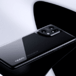 Forfait pour Oppo Find X5