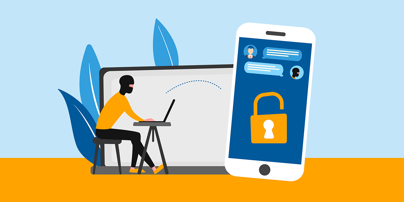 Bloquer Un Telephone Samsung Avec Imei Comment bloquer un numéro, SMS ou appel en inconnu ?
