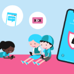 Parental control for iPhone