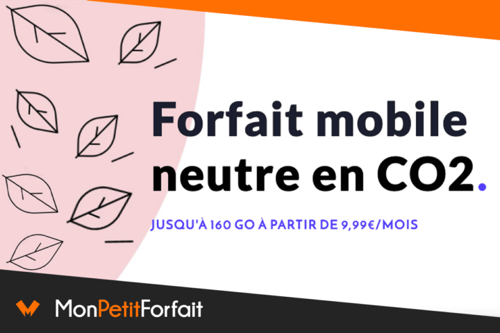 Forfait mobile flexible Prixtel vs YouPrice