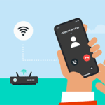 Activer appels Wi-Fi Cdiscount Mobile