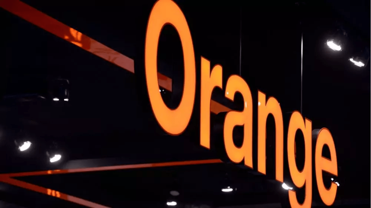 Orange dévoile ses résultats