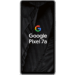 Le téléphone Google Pixel 7a